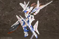 Megami Device SOL Raptor Model Kit (Reissue) -Bandai Sales Store ca9e7ff2 ab5e 4c37 861b 994bb71e4520