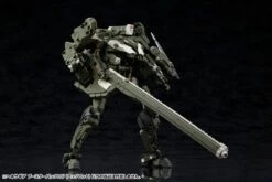 Hexa Gear Booster Pack 007 Cockpit 1/24 Scale Model Kit 33 Hexa Gear Booster Pack 007 Cockpit 1/24 Scale Model Kit -Bandai Sales Store cb3056f7 0b9e 4ca2 9287 26f023430c96