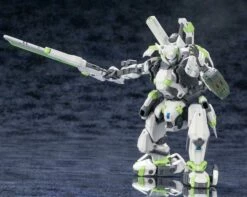 BORDER BREAK: 1/35 KISEI KUSHIKI -Bandai Sales Store cb5052d5 66f2 4f23 bbc4 2c657f95aa6b