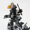 Zoids Highend Master Model 1/72 RZ-014 Godos (Marking Plus Ver.) -Bandai Sales Store cbac7f51 3efa 4129 b8bb 46c907b7b4fa