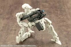 M.S.G. Modeling Support Goods Weapon Unit 03 Folding Cannon 20 M.S.G. Modeling Support Goods Weapon Unit 03 Folding Cannon -Bandai Sales Store cbe55d8f fd55 4624 ba12 a79ad1921757