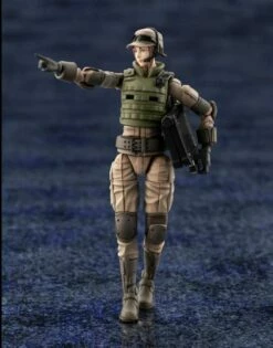 Hexa Gear Early Governor Vol.6 1/24 Scale Model Kit -Bandai Sales Store cc493296 eee7 425b a8d5 76a486d260cd