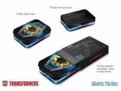 Bandai Transformers Furai Optimus Prime (IDW Clear Ver.) SDCC 2020 Exclusive Model Kit -Bandai Sales Store cca1a15c e973 4cf1 8d6f e5938606da54