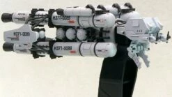 Armored Core Variable Infinity White Glint & V.O.B. Model Kit Set 21 Armored Core Variable Infinity White Glint & V.O.B. Model Kit Set -Bandai Sales Store ccbc6dfa 4958 4dc4 afb4 333613057e4f