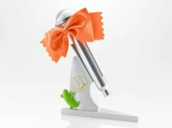 Bandai Macross Frontier Proplica Ranka Lee's Microphone Replica