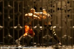 Hexa Gear Block Base 07 Fence Plate Model Kit -Bandai Sales Store cd8e53af 3425 44c4 ace5 be897af70aa7