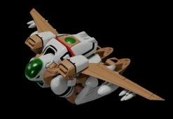 Super Dimension Century Orguss Moderoid Orguss Model Kit -Bandai Sales Store cda39524 6d15 4076 83cb 3ad946c9cc4c