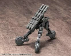 Kotobukiya M.S.G. Modeling Support Goods Weapon Unit 43 Excannon (Reissue) 24 Kotobukiya M.S.G. Modeling Support Goods Weapon Unit 43 Excannon (Reissue) -Bandai Sales Store ceac5a37 f2c7 42f6 a9c3 ceb4c78ab1cc