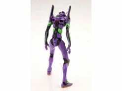 Neon Genesis Evangelion Test Type-01 Model Kit -Bandai Sales Store cec03c22 137d 47c3 800e ed497979d4a2