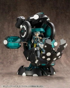 Kotobukiya M.S.G. Modeling Support Goods Order Cradle -Bandai Sales Store cecc1e2834dd4f24ce0662bacc52d24e8dc695c7