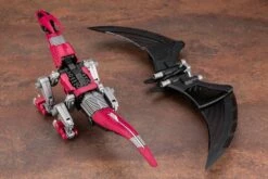 Kotobukiya Zoids Highend Master Model EHI-7 Reddra Zenebus (Empire Ver.) 1/72 Scale Model Kit -Bandai Sales Store cef1f335 5e07 4fe5 91c1 bf1eeda8a187