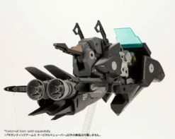 Kotobukiya M.S.G. Modeling Support Goods Gigantic Arms Orbital Maneuver -Bandai Sales Store cf55b398 fb70 450b 9110 76ea216a93a4