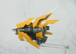 Chu Feng B.E.E. Assault Angels SS01 Liu Li 1/12 Scale Model Kit 39 Chu Feng B.E.E. Assault Angels SS01 Liu Li 1/12 Scale Model Kit -Bandai Sales Store cf 14