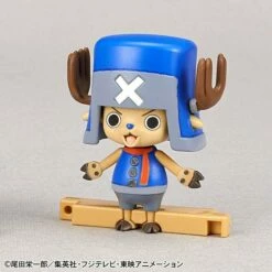 Bandai CHOPPER ROBOT SUPER NO.3 HORN DOZER -Bandai Sales Store chopper robot super no 3 horn dozer 03