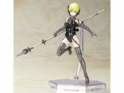 Kojima Productions Ludens (Black Ver.) Model Kit 26 Kojima Productions Ludens (Black Ver.) Model Kit -Bandai Sales Store d01f2321 8b29 4ef6 acef af7bed1a8b87