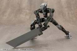 M.S.G. Modeling Support Goods Weapon Unit 33 Knight Sword -Bandai Sales Store d02f09b5 5c81 4e3f a01c be6da219f3c3
