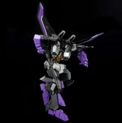 Bandai Transformers Furai 09 Skywarp Model Kit -Bandai Sales Store d0925113 c050 4b38 a272 be1b787e6524
