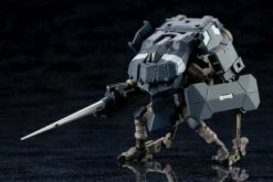 Hexa Gear Aerial Fighter Woodpecker 1/24 Model Kit -Bandai Sales Store d1acf1d8 9d46 4226 9004 5e5388cd81be