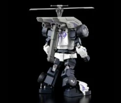 Bandai Transformers Furai 16 Bug Bite NYCC 2020 Exclusive Model Kit -Bandai Sales Store d1e2320c 1fc1 4b17 b4f8 751623115748