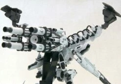 Armored Core Variable Infinity White Glint & V.O.B. Model Kit Set 22 Armored Core Variable Infinity White Glint & V.O.B. Model Kit Set -Bandai Sales Store d200c8db bb38 40d1 a684 a10755b85023