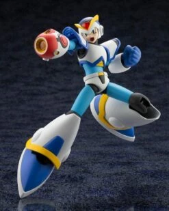 Kotobukiya Mega Man X Full Armor 1/12 Scale Model Kit -Bandai Sales Store d214daaf 25b1 4e36 adf2 6f51e93cc16d