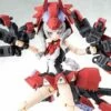 Kotobukiya Megami Device Chaos & Pretty Little Red Model Kit 2 Kotobukiya Megami Device Chaos & Pretty Little Red Model Kit -Bandai Sales Store d22709fc a9b4 4a69 ac22 a68a394c37a6