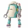 Bandai 35 Mechatro WeGo 80's 1/35 Scale Figure -Bandai Sales Store d2ca0523 bf0d 42bf 85dd d21bd376de0c