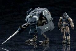 Hexa Gear Aerial Fighter Woodpecker 1/24 Model Kit -Bandai Sales Store d3ab834b 5cbf 4156 9601 e17f0046df40