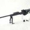 Kotobukiya M.S.G. Modeling Support Goods Heavy Weapon Unit 01 Strong Rifle -Bandai Sales Store d432a0b2 5ca8 450c abe8 581d845f517e