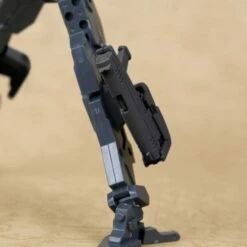 M.S.G. Modeling Support Goods Weapon Unit 24 Handgun 14 M.S.G. Modeling Support Goods Weapon Unit 24 Handgun -Bandai Sales Store d47155b3b171be4dc496f07c819c3f6f4a0aea56