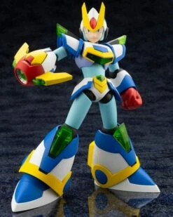 Kotobukiya Mega Man X6 Mega Man (Blade Armor Ver.) 1/12 Scale Model Kit -Bandai Sales Store d47e8d8a d1b1 4ca0 a792 defc116c5496