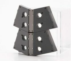 M.S.G. Modeling Support Goods Mecha Supply 25 Expansion Armor (Type H) 20 M.S.G. Modeling Support Goods Mecha Supply 25 Expansion Armor (Type H) -Bandai Sales Store d4ddabc6 4d06 4467 8280 764a4784d40d