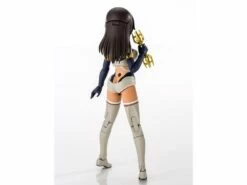 Kotobukiya Alice Gear Aegis Megami Device Sitara Kaneshiya Ver. Ganesha Model Kit -Bandai Sales Store d574d518 1c96 4273 b171 8ddba99b8396 1