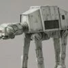Bandai Star Wars The Empire Strikes Back AT-AT 1/144 Scale Model Kit 1 Bandai Star Wars The Empire Strikes Back AT-AT 1/144 Scale Model Kit -Bandai Sales Store d63123cc ed0f 45a9 bfc6 745d13fa8ffd