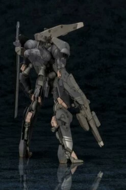 Frame Arms Shadow Tiger Plastic Model Kit -Bandai Sales Store d65d0b08 1723 4438 925c bad71954aefa