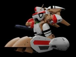 Super Dimension Century Orguss Moderoid Orguss Model Kit -Bandai Sales Store d6dfc840 7975 4efa 885c e19c4999b151