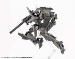 M.S.G. Modeling Support Goods Mecha Supply 25 Expansion Armor (Type H) 27 M.S.G. Modeling Support Goods Mecha Supply 25 Expansion Armor (Type H) -Bandai Sales Store d70bbdf3 19a8 4969 95f1 212b8ab3f160
