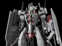 Frame Arms CVX-83 IZUMO Model Kit
