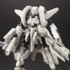 Frame Arms RF-12 Wilburn Nine & RF12/B Second Jive (F.M.E. Ver.) Armor Set -Bandai Sales Store d7a4fe60 7c3c 4dd7 9337 b4e384da649b