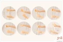 Kotobukiya Sousai Shoujo Teien High School Swimsuit Yuki Madoka 1/10 Scale Model Kit 40 Kotobukiya Sousai Shoujo Teien High School Swimsuit Yuki Madoka 1/10 Scale Model Kit -Bandai Sales Store d81017f6 05f8 41c0 9972 3544775202fc