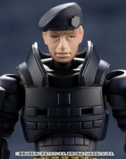 Hexa Gear Early Governor Vol.2 1/24 Scale Model Kit -Bandai Sales Store d89821c5 8e94 4e6d 9747 d0d554ef34e5