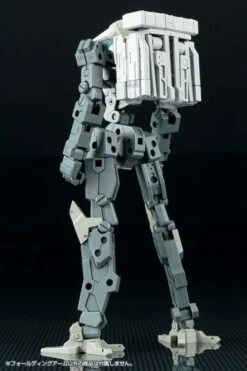 Kotobukiya M.S.G. Modeling Support Goods Weapon Unit 42 Folding Arm -Bandai Sales Store d89fbf5e a03a 4534 97c3 ee4bb25d26ee