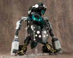 Kotobukiya M.S.G. Modeling Support Goods Order Cradle -Bandai Sales Store d9a21c21108de3657ec0ac0156c7c8a55376a8fa