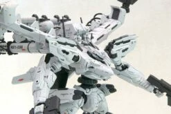 Armored Core Variable Infinity White Glint & V.O.B. Model Kit Set 23 Armored Core Variable Infinity White Glint & V.O.B. Model Kit Set -Bandai Sales Store da39a61f a2e7 47e8 aacd d32e2eede329