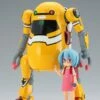 Hasegawa 1/20 MechatroWego Eva Collab -Bandai Sales Store da3a5c84 3839 4e3a 9eb4 8173efb1e516