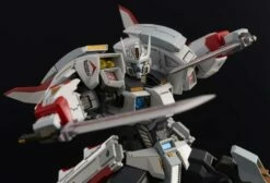 Bandai Transformers Furai 10 Drift Model Kit -Bandai Sales Store dae92910 4b27 4d48 8399 b642e5b8fa64