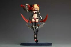 Dragondress Sophia STD Ver. -Bandai Sales Store dark advent v 1 dragondress sophia dx ver 04 1