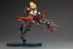 Dragondress Sophia STD Ver. -Bandai Sales Store dark advent v 1 dragondress sophia dx ver 05