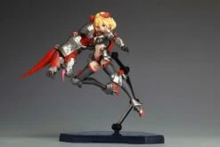 Dragondress Sophia STD Ver. -Bandai Sales Store dark advent v 1 dragondress sophia dx ver 06