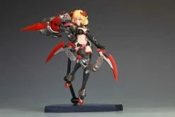 Dragondress Sophia STD Ver. -Bandai Sales Store dark advent v 1 dragondress sophia dx ver 07